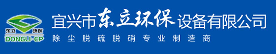 華寶基金管理有限公司